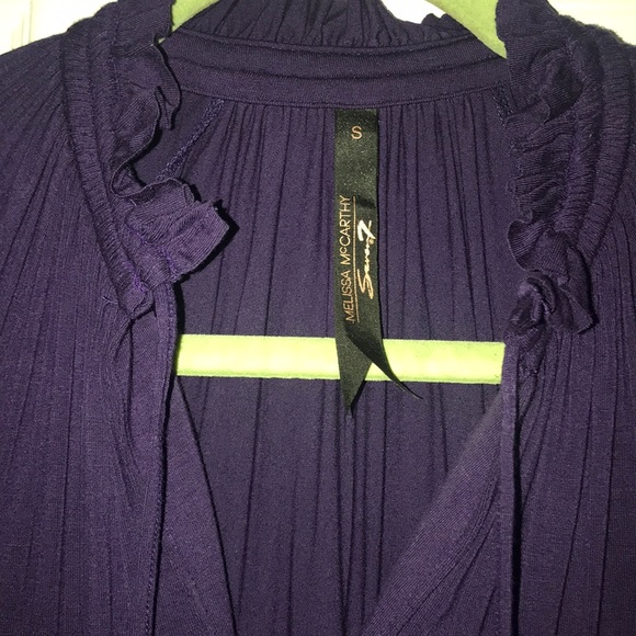 Top - Picture 4 of 6